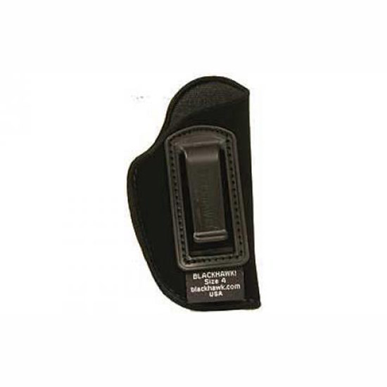 BH ITPH HOLSTER 4